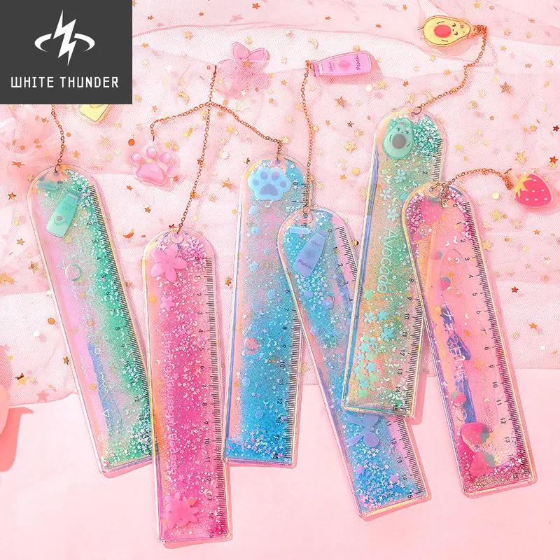 15 CM ƺī  ¦  ٱ DIY ׸ , л    Ƽ б 繫ǰ  Escolar